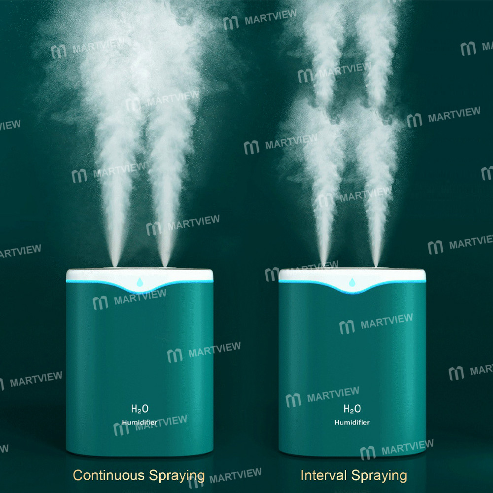2l double-spray-humidifier-with-led-light-cool-mist-auto-shut-off-humidifier-17