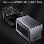 jonsbo v8-pull-out-internal-chassis-aluminum-alloy-pc-case-12