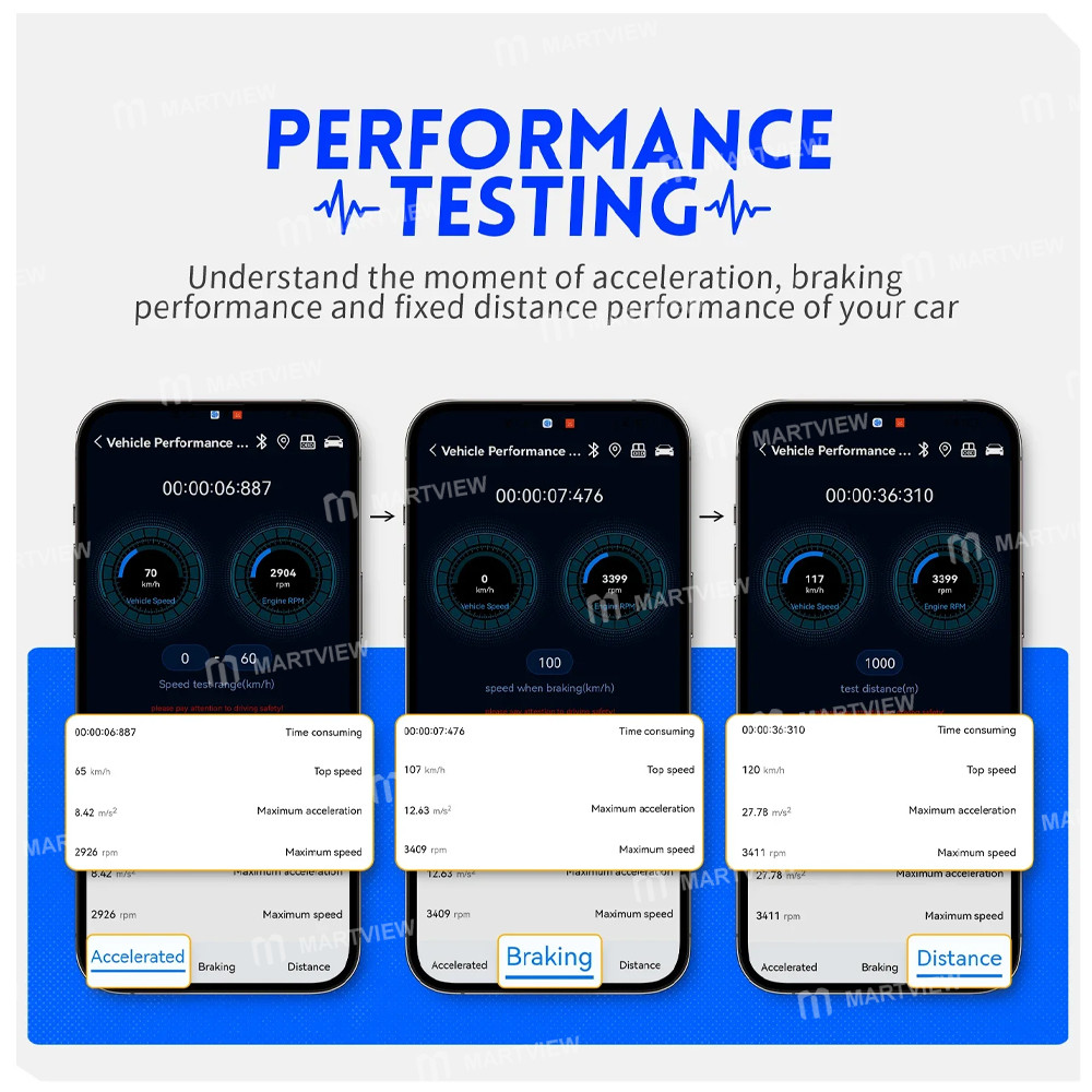 fnirsi fd10-bluetooth-51-car-obd2-scanner-clear-error-obd-diagnostic-tool-support-ios-android-12