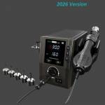 sugon 2020d-2026-version-700w-hot-air-gun-lead-free-rework-bga-smd-soldering-station-3