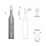 QianLi High-Quality 936 Lead-free Solder Iron Tip