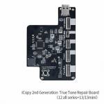 qianli icopy-2nd-generation-true-tone-repair-board-for-iphone-12-to-15pro-max-2