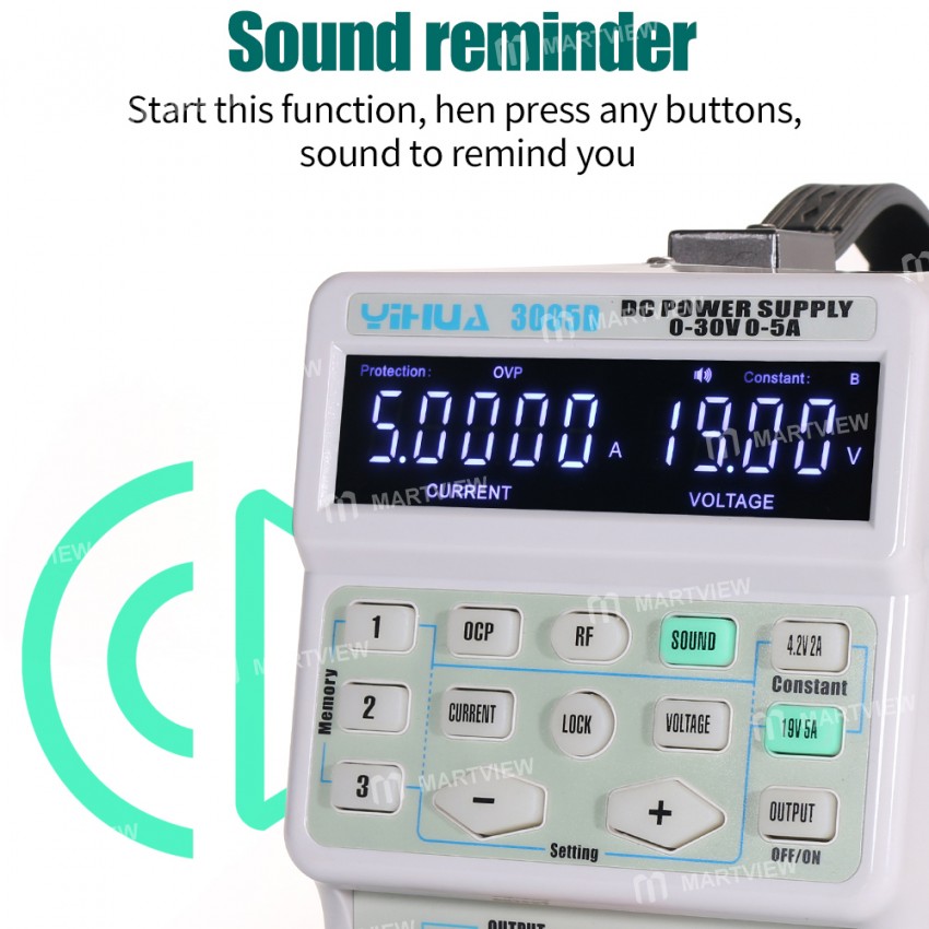 yihua 3005d-5a-30v-dc-adjustable-digital-program-controlled-switching-power-supply-13