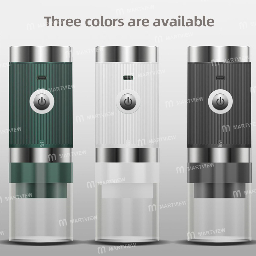 electric coffee-bean-grinder-5-level-adjustable-auto-stop-15