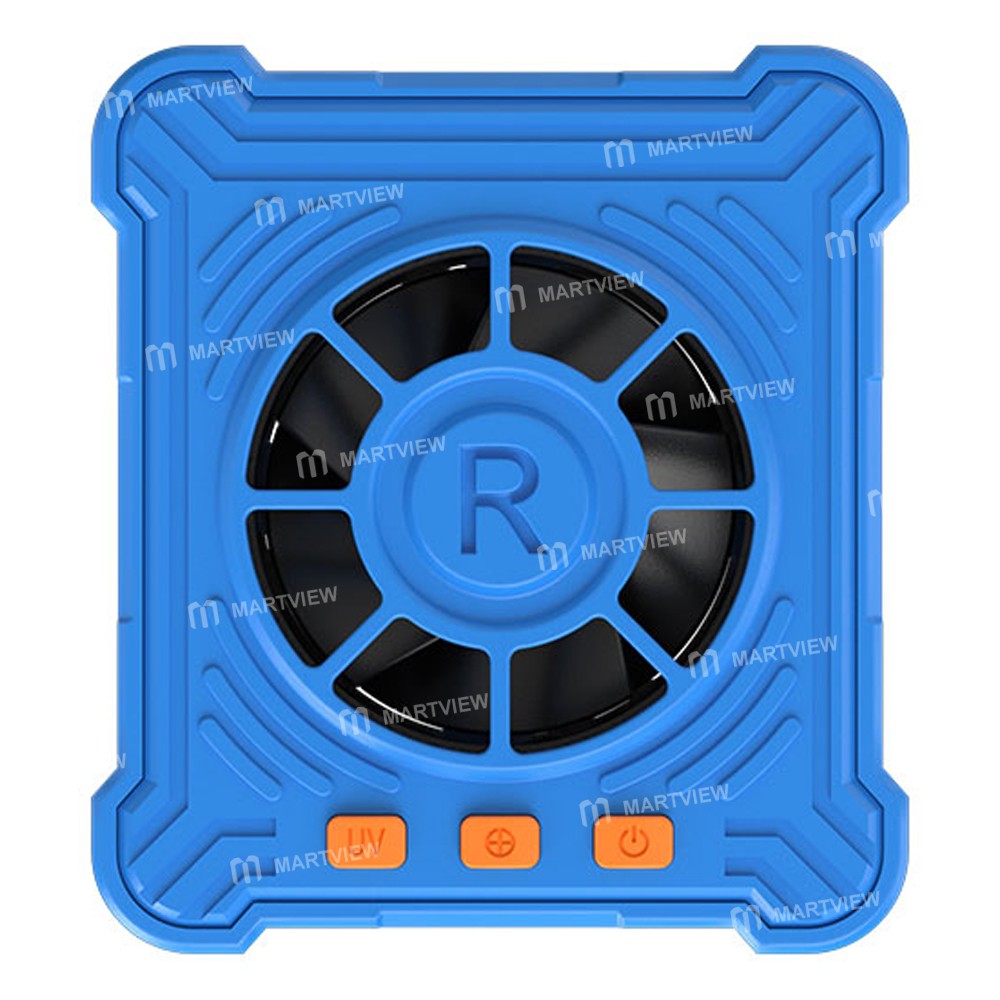 relife rl-014e-cooling-exhaust--curing--dust-display-uv-curing-cooling-fan-5