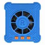 relife rl-014e-cooling-exhaust--curing--dust-display-uv-curing-cooling-fan-5