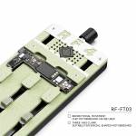 rf4 rf-ft03-three-axis-multifunctional-universal-fixture-for-mobile-phone-motherboard-repair-2