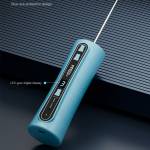 ppd ml108-series-multi-functional-intelligent-electric-degumming-cutting-polishing-grinding-machine-