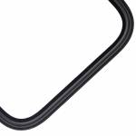 replacement front-cover-glass-for-apple-watch-series-4-5-6-se1-se2-44mm-4