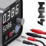 mechanic dc-1505-15v-5a-intelligent-digital-control-desktop-adjustable-switching-dc-power-supply-8