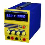 Mechanic DT30P5 30V5A Adjustable Intelligent  Test DC Power Supply with 4-bit Digital Display