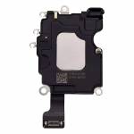 replacement earpiece-speaker-with-wifi-flex-cable-for-iphone-16-pro-max-3