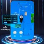 JCID 13 Series Baseband EEPROM Chip Programmer for iPhone 13 / 13Pro / 13Pro Max / 13 Mini