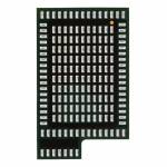 339s00577 wifi-bluetooth-ic-chip-compatible-for-iphone-xr-3