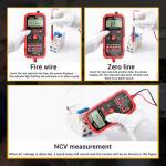aneng 8340-automatic-range-smart-digital-multimeter-with-ncv-identification-10