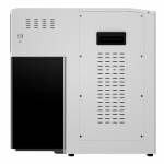 tbk 958z-3w-purple-light-lcd-screen-frame-removal-laser-machine-3