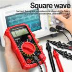 aneng sz308-handheld-multifunctional-ac-dc-digital-multimeter-with-hfe-triode-test-8