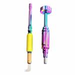 Mijing CB01 Watch Phantom Repair Kit for iPhone Watch S6 / S5 / S4 / S3 / S2 LCD Screen Repair