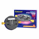 Mechanic Qiankun MK1 Rotary Universal Fixture Base for Mobile Phone Motherboard Chip Repair