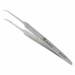 sofix s-f20-gaping-maw-blade-tweezers-for-clamping-cpu-graphics-card-south-bridge-bga-chips-1