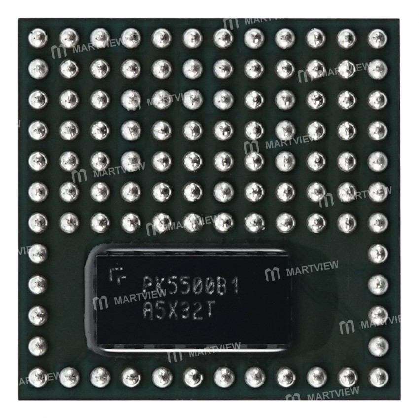 58245 19-low-frequency-amplifier-3