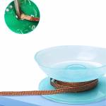 Aixun DW2015 / 1515 2.0 / 1.5mm Suction Tin Line