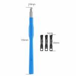 maant m098-lcd-limit-glue-removal-knife-for-remove-mobile-phone-screen-glue-8