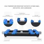 mijing k23-mini-multifunction-mainboard-maintenance-fixture-with-ic-location-for-iphone-7