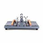 M-008 3in1 Multifunction Fixture Disassembly for Rear Glass Frame Rear Housing Distortion Recovery