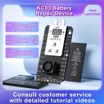 i2c kc03-multi-function-battery-activation-detection-repair-device-11