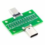 type c-24pin-male-and-female-double-sided-test-board-2