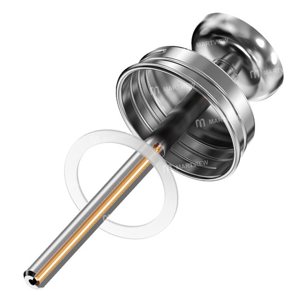 relife tb3-150ml-weighted-anti-tip-base-copper-pump-core--triple-leak-proof-design-solvent-bottle-4