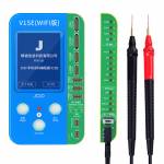 jcid bus-detection-adaptor-3