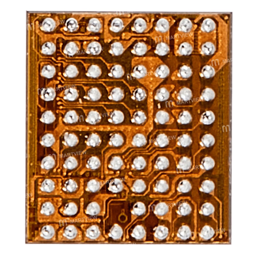 30v4e0 nfc-control-ic-for-iphone-15-series-16-series-4