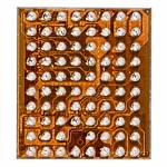 30v4e0 nfc-control-ic-for-iphone-15-series-16-series-4