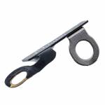 replacement bluetooth-signal-flex-cable-compatible-for-iphone-6-plus-4