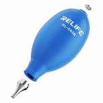 relife rl-043b-soft-silicone-dust-blowing-ball-2