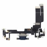 replacement usb-charging-flex-cable-for-iphone-14-6