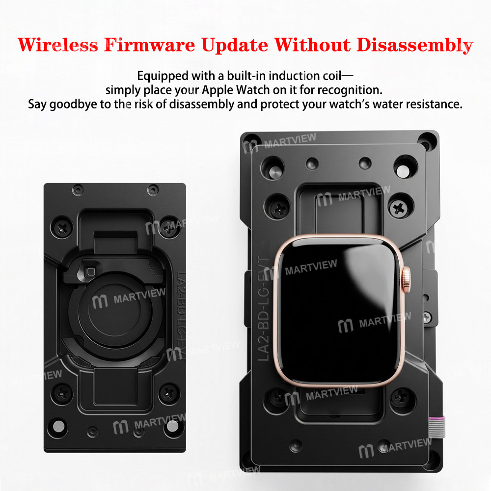 9 in-1-iwatch-flashing-tool-for-apple-watch-s7-s8-s9-s10-s11-s12-ultra-1-ultra-2-ultra-3-3