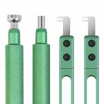 iwatch battery-disassembly-repair-kits-2