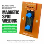 relife rl-936wd-magnetic-spot-welding-fixture-for-mobile-phone-battery-welding-repair-3