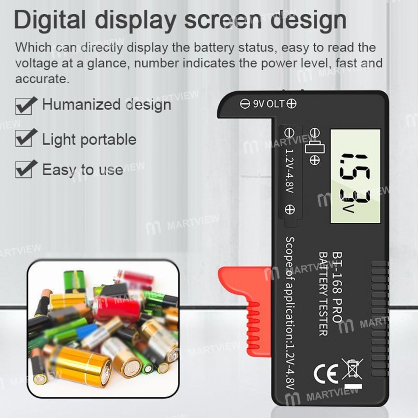 168 pro-digital-display-universal-battery-capacity-tester-6