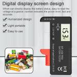 168 pro-digital-display-universal-battery-capacity-tester-6