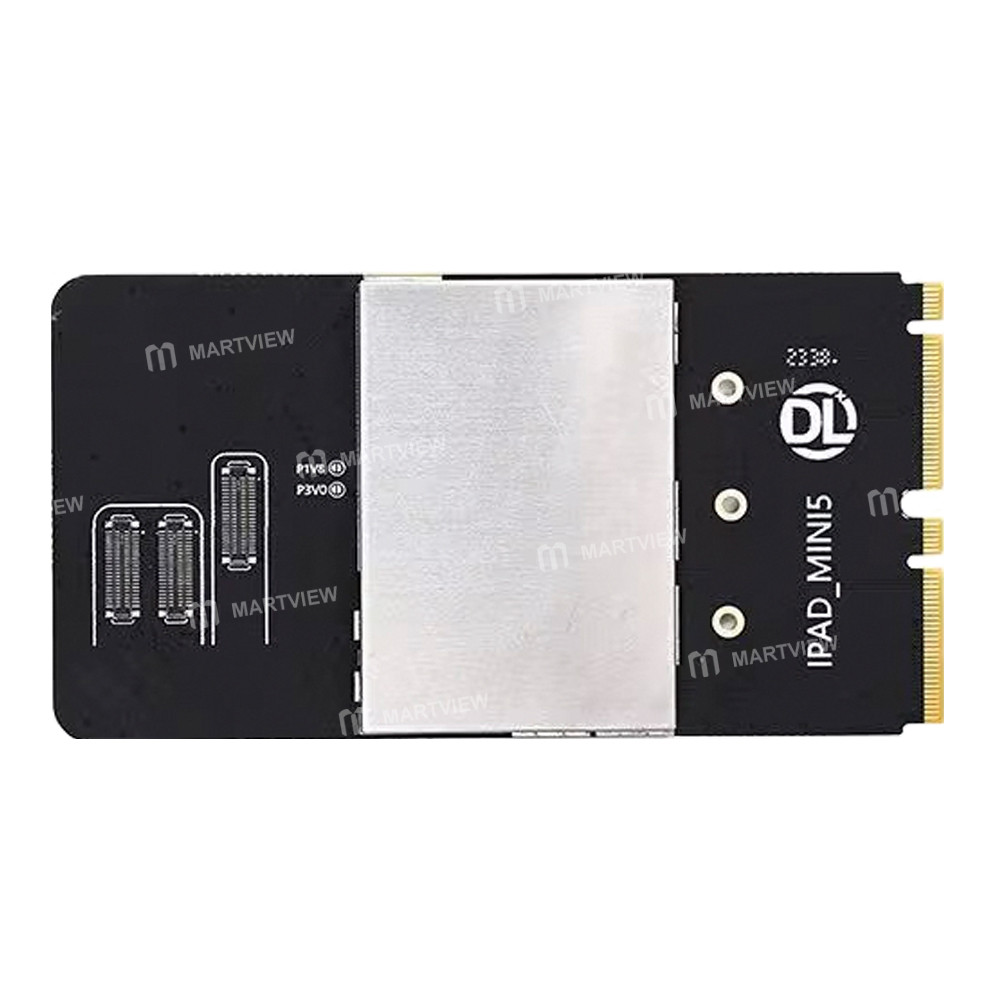 dlzx dl400-pro-itestbox-dedicated-display-test-flex-cable-for-ipad-mini-4-mini-5-3