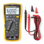 fluke 117c-auto-range-high-precision-true-rms-digital-multimeter-2