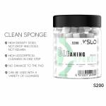 kslid s200-high-density-nanometer-cleaning-sponges-for-motherboard-soldering-flux-cleaning-2