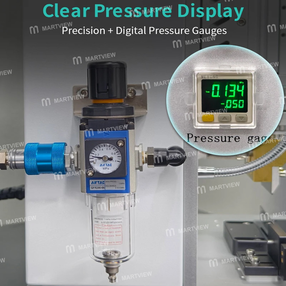 nasan na-bd01-8-inch-cof-cop-lcd-screen-flex-cable-special-constant-temperature-press-machine-14