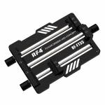 rf4 rf-ft33-3-axis-adjustable-high-temperature-resistant-carbon-brazing-motherboard-repair-fixture-1