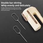 hand mixer-with-dual-whisk-5-speed-adjustable-304-11