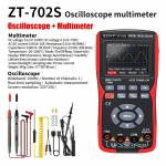 zoyi zt-702s-2-in-1-digital-display-10mhz-data-storage-oscilloscope-1000v-true-rms-multimeter-14